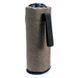 Чехол для термоса Ranger 1,2 L (Ар. RA 9938)