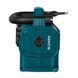 Компресор Ronix RH-4260 1606398
