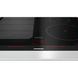 Siemens EX675LEC1E (321674) EX675LEC1E
