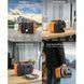 Портативная электростанция A501 FlashFish 500W A501