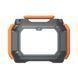 Портативная электростанция A501 FlashFish 500W A501