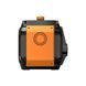 Портативная электростанция A501 FlashFish 500W A501