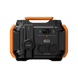 Портативная электростанция A501 FlashFish 500W A501