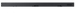 Саундбар Samsung HW-Q990F/UA (7109335) HW-Q990F/UA