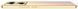 Смартфон Infinix Note 40 X6853 8/256GB Titan Gold (6991885) X6853 8/256 Gold