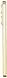 Смартфон Infinix Note 40 X6853 8/256GB Titan Gold (6991885) X6853 8/256 Gold