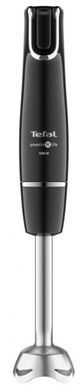 Занурювальний блендер Tefal HB943838 (6570741) HB943838 фото