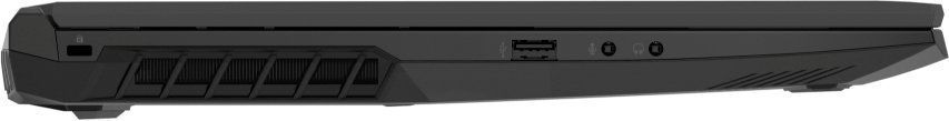 Dream Machines Ноутбук RG3060-17 17.3FHD IPS 144Hz/Intel i7-12700H/16/1024F/NVD3060-6/DOS RG3060-17UA38 фото