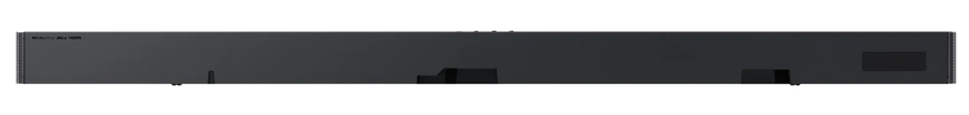 Саундбар Samsung HW-Q990F/UA (7109335) HW-Q990F/UA фото