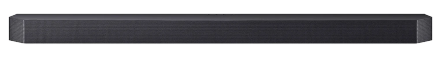 Саундбар Samsung HW-Q990F/UA (7109335) HW-Q990F/UA фото