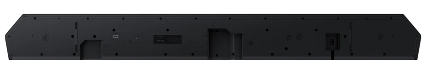 Саундбар Samsung HW-Q990F/UA (7109335) HW-Q990F/UA фото