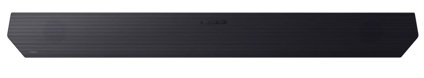 Саундбар Samsung HW-Q990F/UA (7109335) HW-Q990F/UA фото