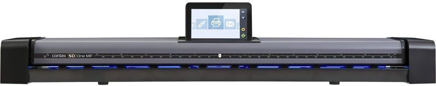 Сканер 36" Contex SD One MF 5300D005003A фото