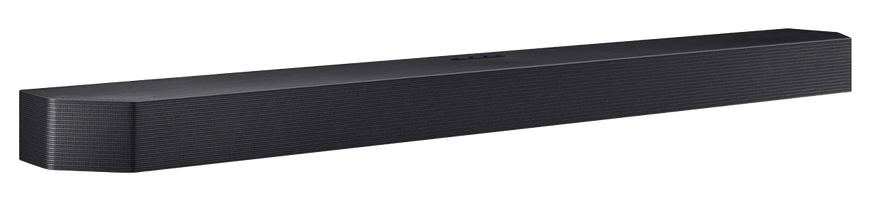 Саундбар Samsung HW-Q990F/UA (7109335) HW-Q990F/UA фото
