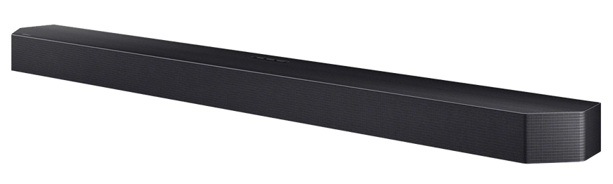 Саундбар Samsung HW-Q990F/UA (7109335) HW-Q990F/UA фото
