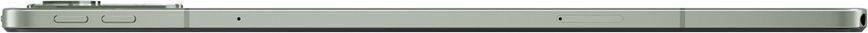 Планшет Lenovo Tab M11 8/128 LTE (ZADB0312UA) Seafoam Green + Pen (7061906) ZADB0312UA фото