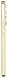 Смартфон Infinix Note 40 X6853 8/256GB Titan Gold (6991885) X6853 8/256 Gold
