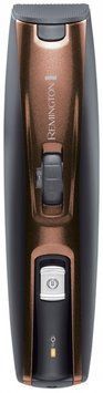 Тример Remington Beard Kit, для бороди і вусів (353091)