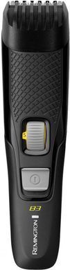 Тример Remington MB3000 Style Series B3 для бороди та вусів (6651519)