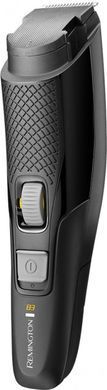 Тример Remington MB3000 Style Series B3 для бороди та вусів (6651519)