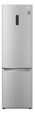 Холодильник LG GW-B509SAUM (6666341) GW-B509SAUM фото