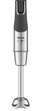 Погружной блендер Tefal HB95LD38 (6574288) HB95LD38 фото