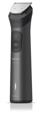 Триммер универсальный Philips MG9531/15 серии 9000 (15-в-1) (7180190) MG9531/15 фото