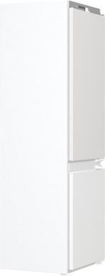 Gorenje Вбудований холодильник з нижньою морозильною камерою NRKI418FA0 (356306) NRKI418FA0 фото