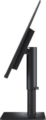 Монітор Samsung 27" S27D400 2*HDMI, DP, USB, IPS, 100Hz (386171) LS27D400GAIXCI фото