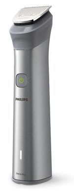 Набір для стрижки PHILIPS MG5930/15 series 5000 11-в-1 MG5930/15 фото