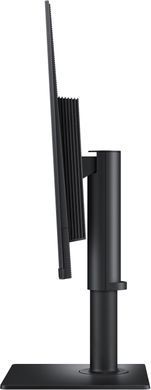 Монітор Samsung 27" S27D400 2*HDMI, DP, USB, IPS, 100Hz (386171) LS27D400GAIXCI фото