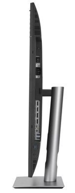 ASUS Монитор 27" ProArt PA279CRV 2xHDMI, 2xDP, UCB-C, 3xUSB, MM, IPS, 3840x2160, DCI-P3 99%, AdaptiveSync, Pivot, HDR10 90LM08E0-B01K70 фото