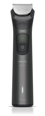 Триммер универсальный Philips MG9531/15 серии 9000 (15-в-1) (7180190) MG9531/15 фото