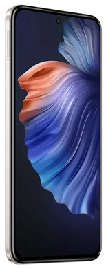 Смартфон Infinix Hot 50 PRO X6881 8/256GB Titanium Grey (7032535) X6881 8/256 Grey фото