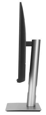 ASUS Монитор 27" ProArt PA279CRV 2xHDMI, 2xDP, UCB-C, 3xUSB, MM, IPS, 3840x2160, DCI-P3 99%, AdaptiveSync, Pivot, HDR10 90LM08E0-B01K70 фото