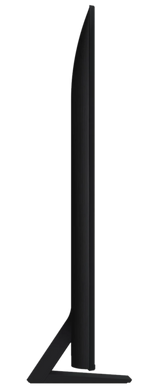 LED-телевизор Samsung QE65Q7F5AUXUA (7101141) QE65Q7F5AUXUA фото