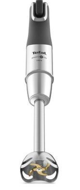 Занурювальний блендер Tefal HB95LD38 (6574288) HB95LD38 фото