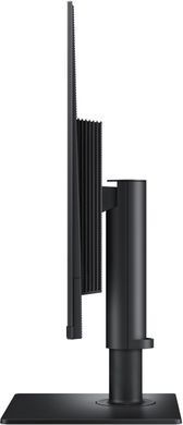 Монітор Samsung 27" S27D400 2*HDMI, DP, USB, IPS, 100Hz (386171) LS27D400GAIXCI фото