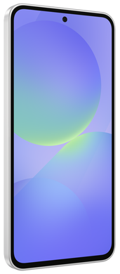 Смартфон Samsung Galaxy A36 5G 8/256Gb ZAG Awesome White (7094866) SM-A366BZAGEUC фото