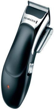 Машинка для стрижки Remington HC363C (5488533) 43047560100 фото
