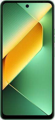 TECNO Смартфон POVA 6 NEO (LI6) 6.78" 8/128ГБ, 2SIM, 7000мА&bull;год, Comet Green (377665) 4894947021039 фото