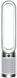 Dyson Очищувач повітря Purifier Cool Gen1 TP10, 290л/сек, обертання 350&deg;, пульт ДК, нержавіюча сталь (381643) 454843-01