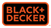 BLACK&DECKER