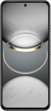 TECNO Смартфон Spark 30 PRO (KL7) 6.78" 8/128ГБ, 2SIM, 5000мА&bull;год, Arctic Glow (384511) 4894947047459 фото