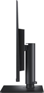 Монітор Samsung 27" S27D400 2*HDMI, DP, USB, IPS, 100Hz (386171) LS27D400GAIXCI фото