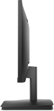 Монітор DELL 21.5" SE2225HM D-Sub, HDMI, VA, 100Hz (389671) 210-BQZS фото