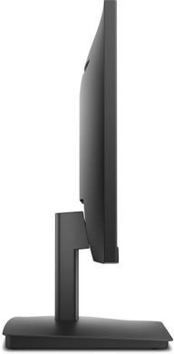 Монітор DELL 21.5" SE2225HM D-Sub, HDMI, VA, 100Hz (389671) 210-BQZS фото