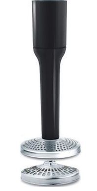 Занурювальний блендер Tefal HB95LD38 (6574288) HB95LD38 фото