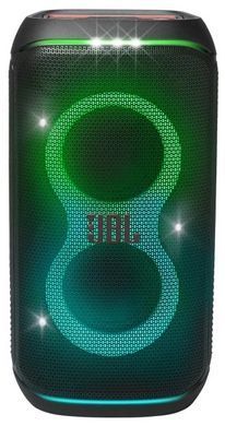 Портативная акустика JBL PartyBox Club 120 (JBLPBCLUB120EP) JBLPBCLUB120EP фото