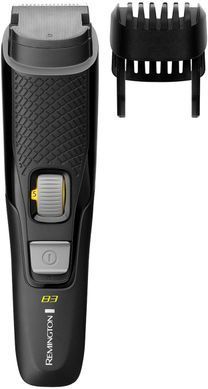 Тример Remington MB3000 Style Series B3 для бороди та вусів (6651519)